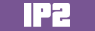 IP2 Forum (18+)
